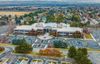 5800 N Meeker Ave photo